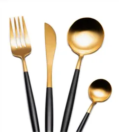 zestaw-sztuccow-sztucce-4-el-komplet-gold-wada