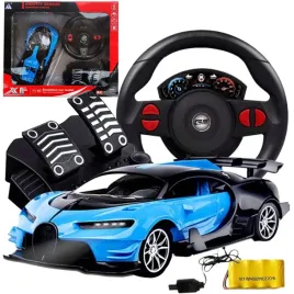 samochod-zdalnie-sterowany-rc-auto-kierownica-pedaly-niebieski