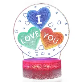 lampka-nocna-led-iluzja-3d-7-kolorow