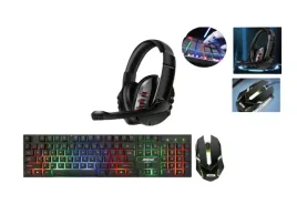 zestaw-gamingowy-klawiatura-mysz-sluchawki
