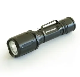 latarka-premium-led-450-lumenow
