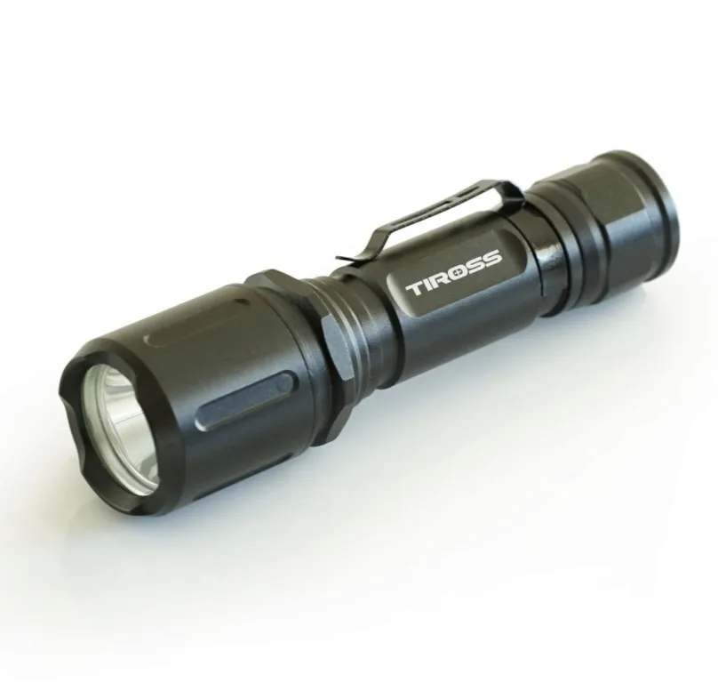 latarka-premium-led-450-lumenow