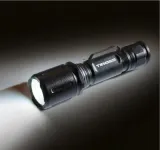 latarka-premium-led-450-lumenow-stan-nowy