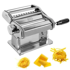 urzadzenie-maszynka-do-makaronu-marcato-atlas-150-spagetti-made-in-italy