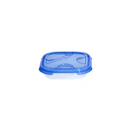 pojemnik-pudelko-plastikowe-na-zywnosc-05l