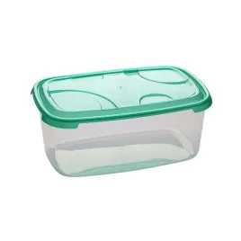 pojemnik-pudelko-plastikowe-na-zywnosc-16l