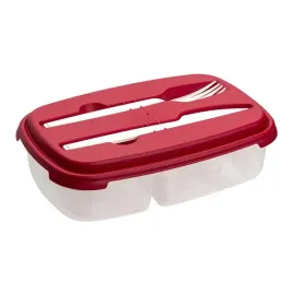 pojemnik-pudelko-plastikowe-na-zywnosc-lunchbox