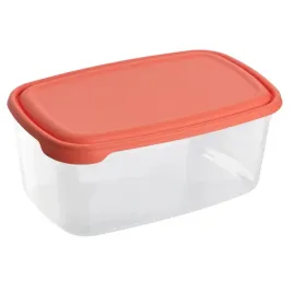 pojemnik-pudelko-plastikowe-na-zywnosc-16l