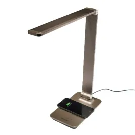 lampa-biurkowa-z-bezprzewodowa-ladowarka-szara