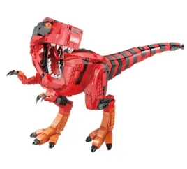 duzy-zestaw-klockow-dinozaur-tyranozaur-1756-szt