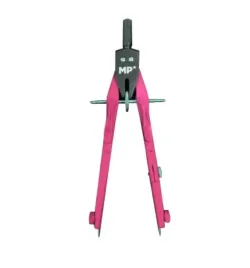 cyrkiel-zestaw-szkolny-rozowy