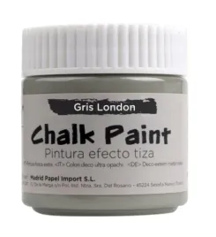 farba-kredowa-100-ml-szara