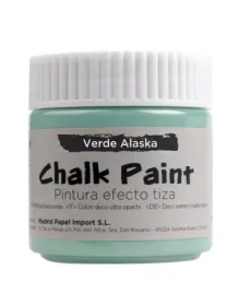 farba-kredowa-100-ml-lodowozielony