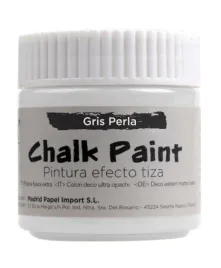 farba-kredowa-100-ml-perlowo-szara