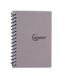 notes-notatnik-50-kartek-105x75mm