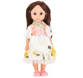 lalka-z-torebka-sukienka-pudelko