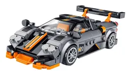 zestaw-klockow-samochod-pagani-hyayra-351-czesci