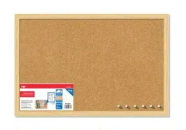 tablica-korkowa-mp-90x60cm-drewniana-dwustronna