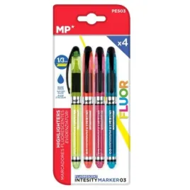 cienkopis-fluorescencyjny-4-sztuki