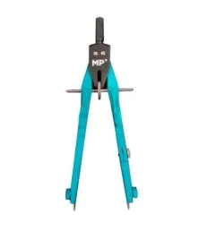 cyrkiel-zestaw-szkolny-turkusowy