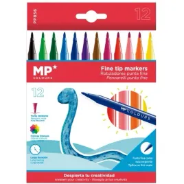 flamastry-mazaki-pisaki-12-kolorow