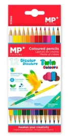 kredki-olowkowe-12-kolorow-dwustronne-mp