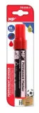 marker-permanentny-1-szt-czerwony-mp