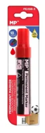 marker-permanentny-1-szt-czerwony-mp