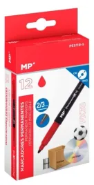 marker-permanentny-1-szt-czerwony