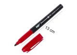 marker-permanentny-1-szt-czerwony-stan-nowy