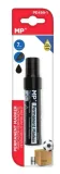 marker-permanentny-czarny-mp