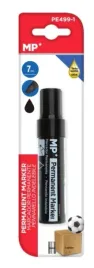 marker-permanentny-czarny-mp