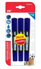 marker-permanetny-3-sztuki-niebieski-mp