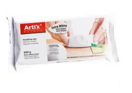 glina-samoutwardzalna-500g-snieznobiala