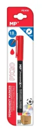 marker-do-cd-dvd-szkla-plastiku-czerwony-10mm-mp