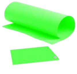 techniczny-papier-jedna-kartka-50x70cm-zielony-mp