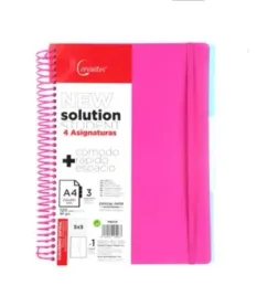 notes-notatnik-kolozeszyt-a4