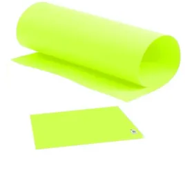 techniczny-papier-jedna-kartka-50x70cm-zolty-mp