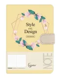 notes-a5-notatnik-kolory