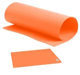 techniczny-papier-jedna-kartka-50x70cm-pomaranczowy-mp
