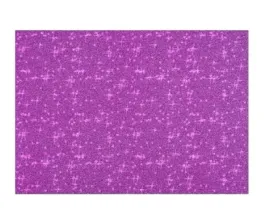 papier-brokatowy-fioletowy-mp-10-kartek