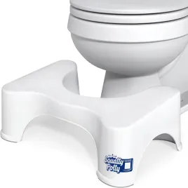 squatty-potty-original-podnozek-stolek-taboret-do-toalety-18cm-toaletowy-wc