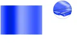 papier-metalizowany-niebieski-mp