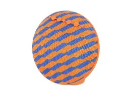 glosnik-bezprzewodowy-bluetooth-m198-707428-szary