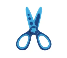 nozyczki-dla-dzieci-szkolne-bezpieczne