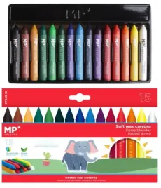 kredki-woskowe-15-kolorow