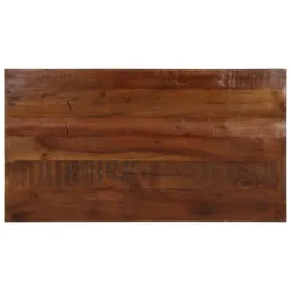blat-stolowy-z-litego-drewna-z-odzysku-100x70x25-cm-kolory-rozne