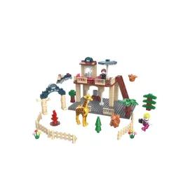 klocki-budowlane-lesne-zoo-164-elementow-3
