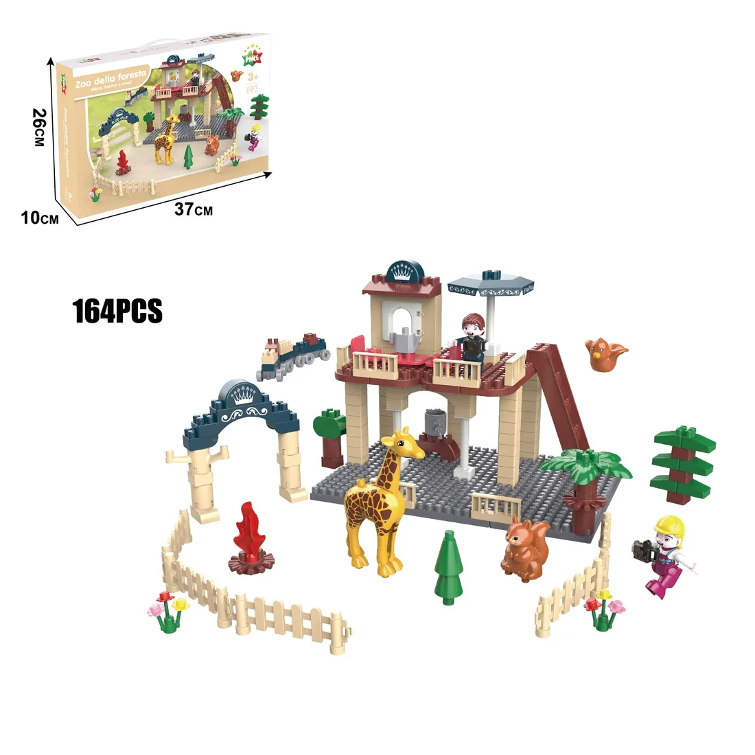 klocki-budowlane-lesne-zoo-164-elementow-3