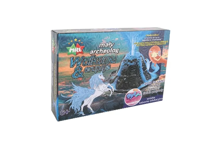 maly-archeolog-wulkanuanderupcja-6